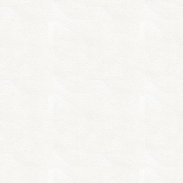 Sample - Ali.101.0 | Kravet Design, Ultraleather Plus Iv - Kravet Design Fabric