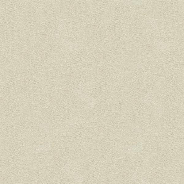 Purchase Ali.111.0 Kravet Design, Ultraleather Plus Iv - Kravet Design Fabric