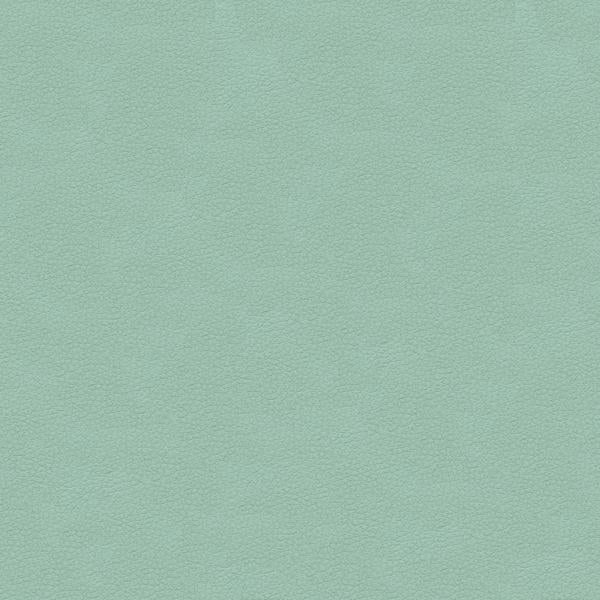 Purchase Ali.15.0 Kravet Design, Ultraleather Plus Iv - Kravet Design Fabric