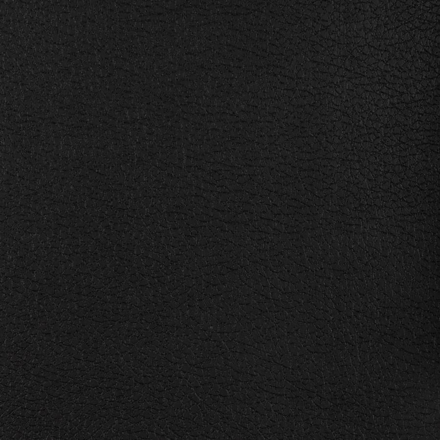 Purchase Ali.88.0 Kravet Design, Ultraleather Vi - Kravet Design Fabric