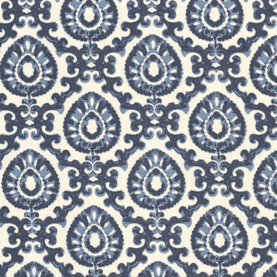 Purchase Stout Fabric SKU Allendale 1 Ink