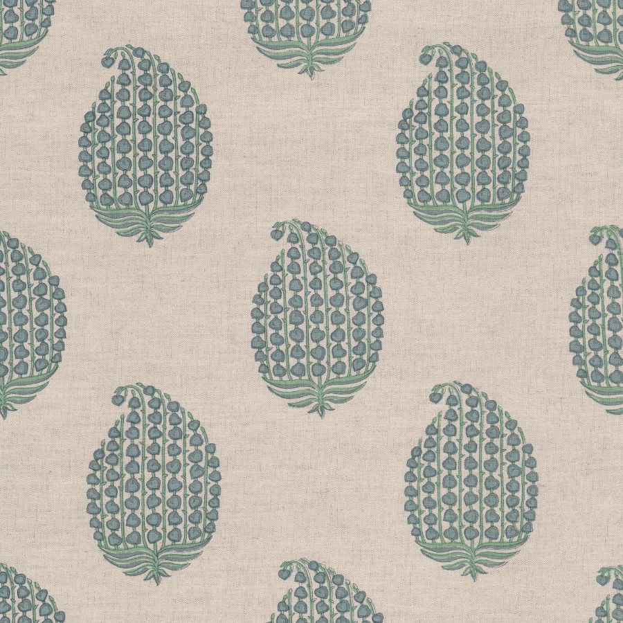Purchase Stout Fabric Pattern number Aloft 1 Breeze