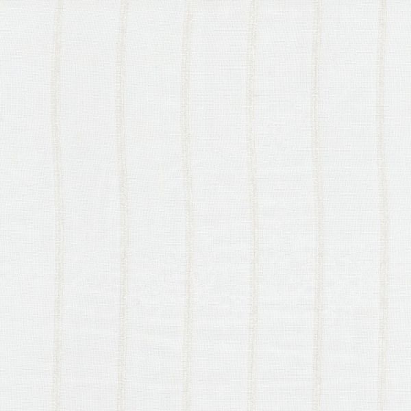 Purchase Stout Fabric Pattern number Alpha 2 Snow