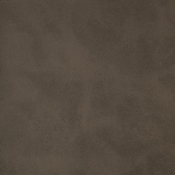 Purchase Alum.11.0 Kravet Design, Faux Leather Iv - Kravet Design Fabric
