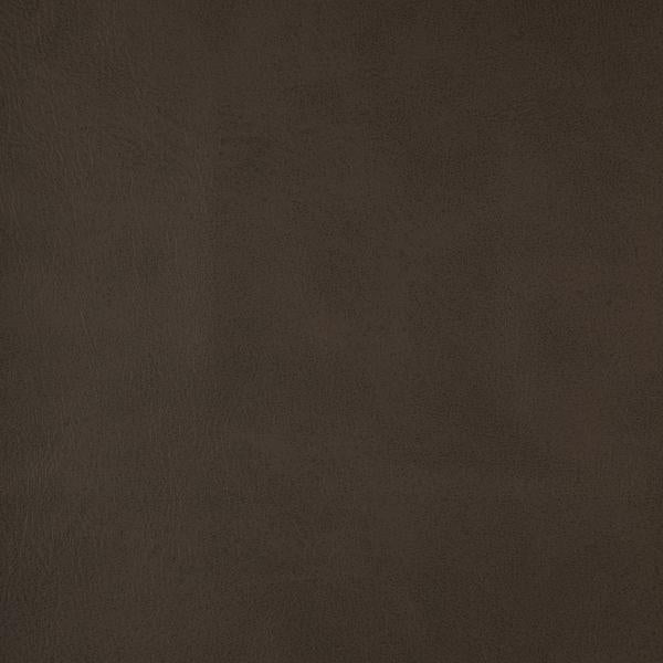 Sample - Alum.21.0 | Kravet Design, Faux Leather Iv - Kravet Design Fabric