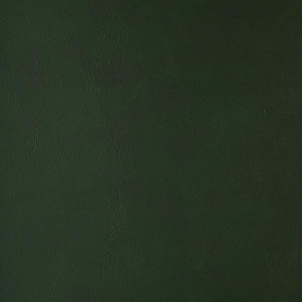Sample - Alum.33.0 | Kravet Design, Faux Leather Iv - Kravet Design Fabric