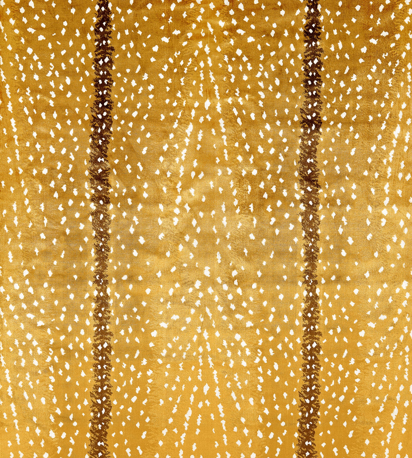 Purchase Old World Weavers Fabric Product# AL 0002BOHE, Antelope Tawny 4