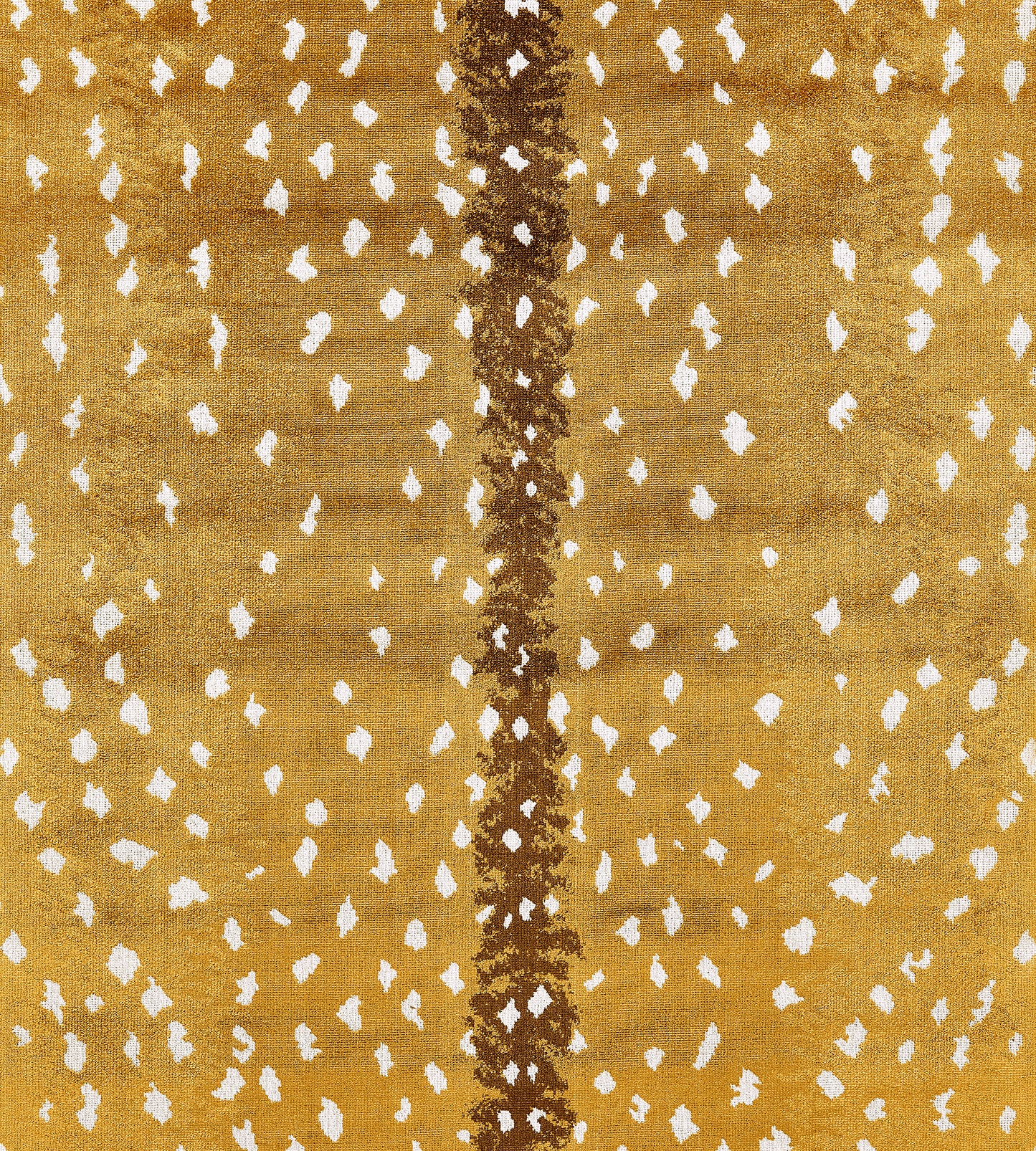 Purchase Old World Weavers Fabric Product# AL 0002BOHE, Antelope Tawny 1