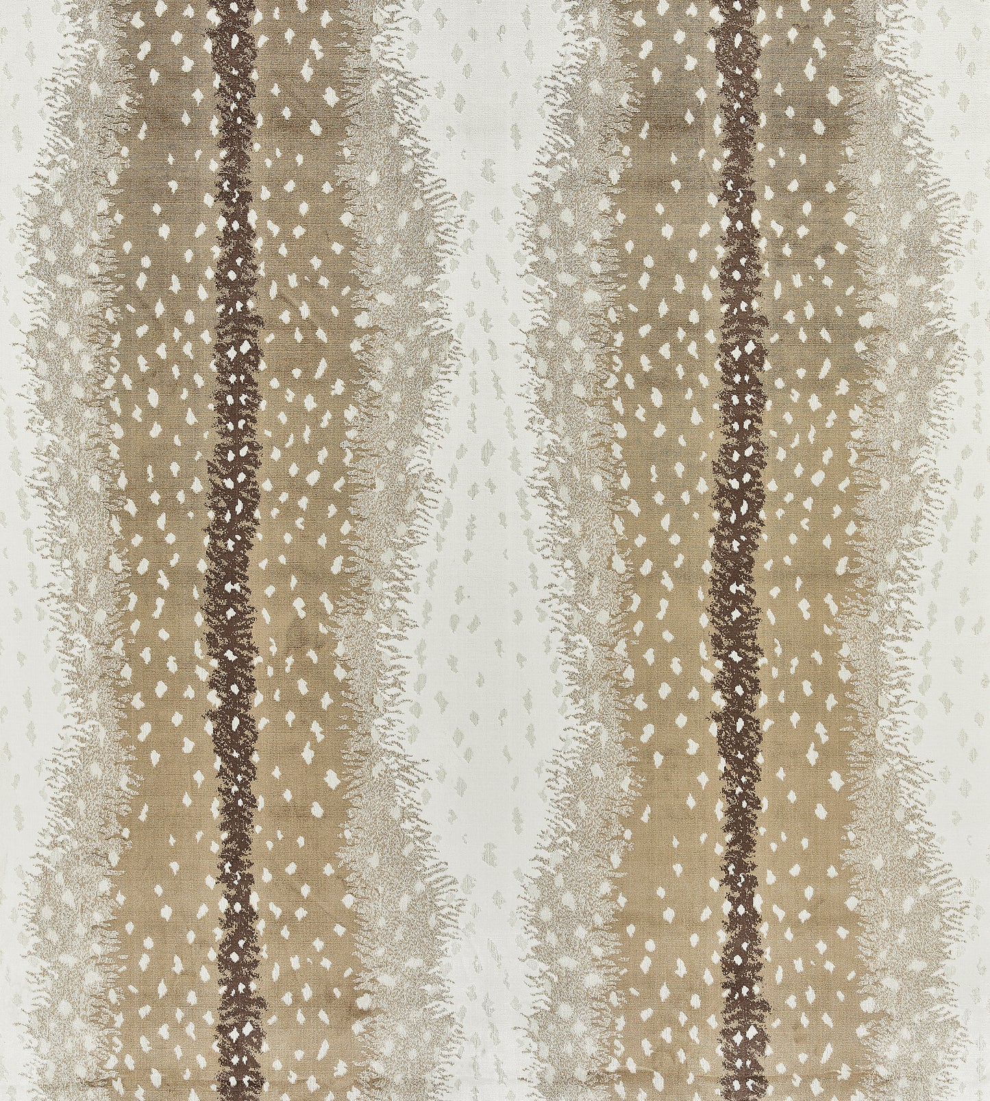 Purchase Old World Weavers Fabric Pattern number AL 0003BOHE, Antelope Sahara 2