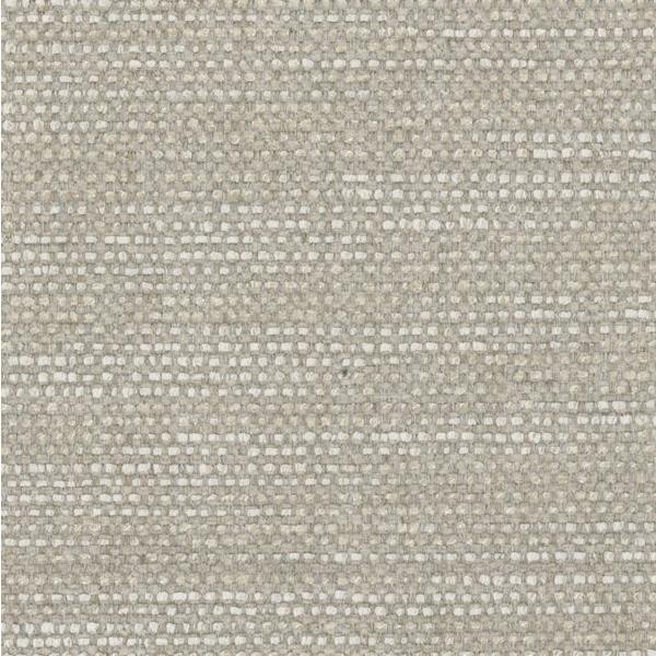 Sample AM100016.116.0 Cocoon Solid Kravet Couture Fabric