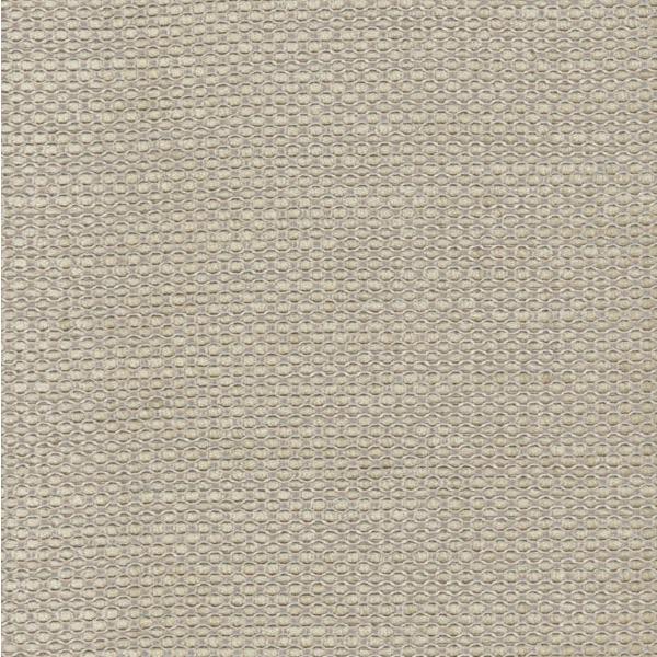Sample AM100028.16.0 Ricci Solid Kravet Couture Fabric