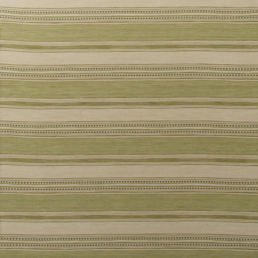 Purchase Am100097.316.0 Las Salinas, Andrew Martin G.O.A.T. - Kravet Couture Fabric
