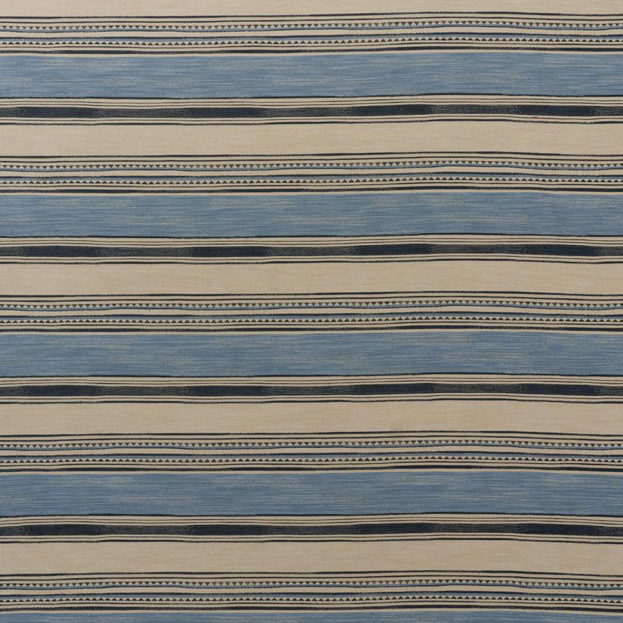 Purchase Am100097.550.0 Las Salinas, Andrew Martin G.O.A.T. - Kravet Couture Fabric