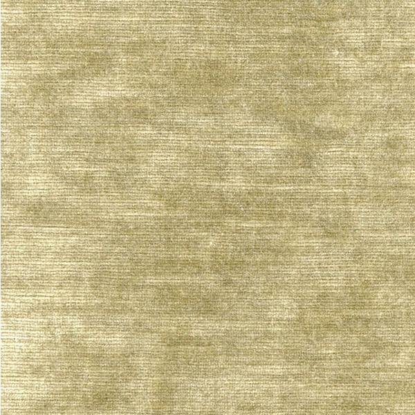 Sample AM100109.106.0 Mossop Solid Kravet Couture Fabric