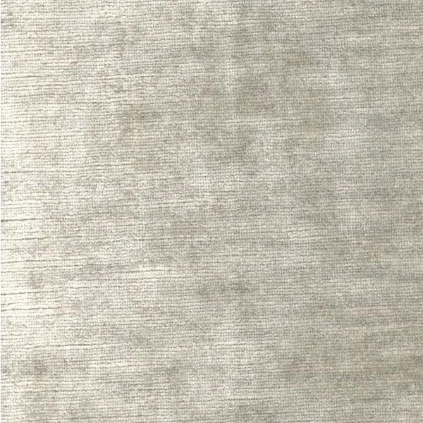 Sample AM100109.2111.0 Mossop Solid Kravet Couture Fabric
