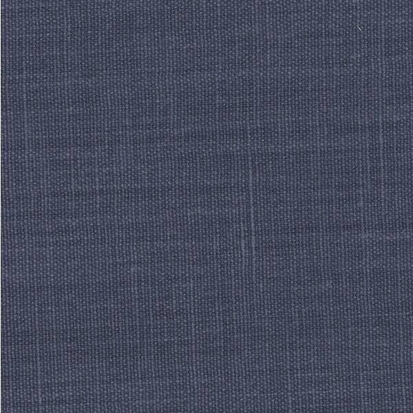 View AM100110.5.0 Onslow Solid Kravet Couture Fabric