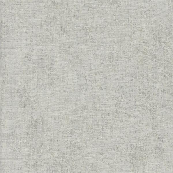 Sample AM100124.111.0 Vibe Solid Kravet Couture Fabric
