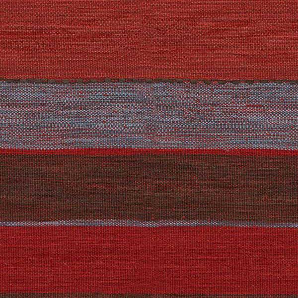 Purchase Am100158.1611.0 Es Cavalett, Andrew Martin G.O.A.T. - Kravet Couture Fabric
