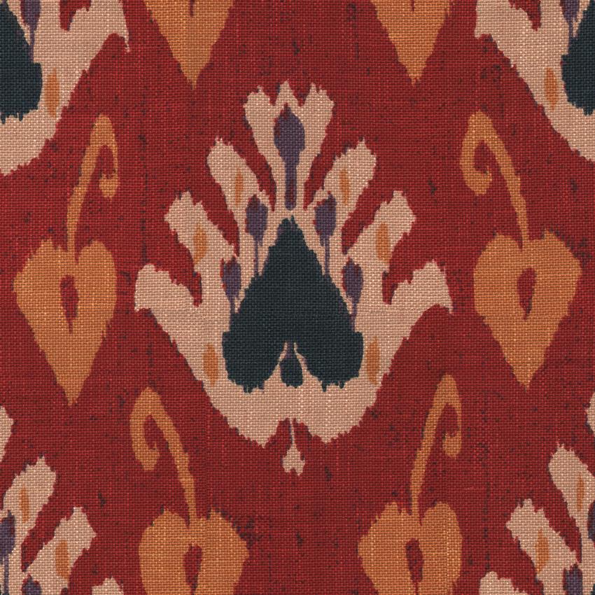 Purchase Am100165.519.0 Sokoto, Andrew Martin G.O.A.T. - Kravet Couture Fabric