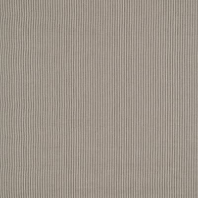 Sample AM100293.11.0 Savannah White Stripes Kravet Couture Fabric