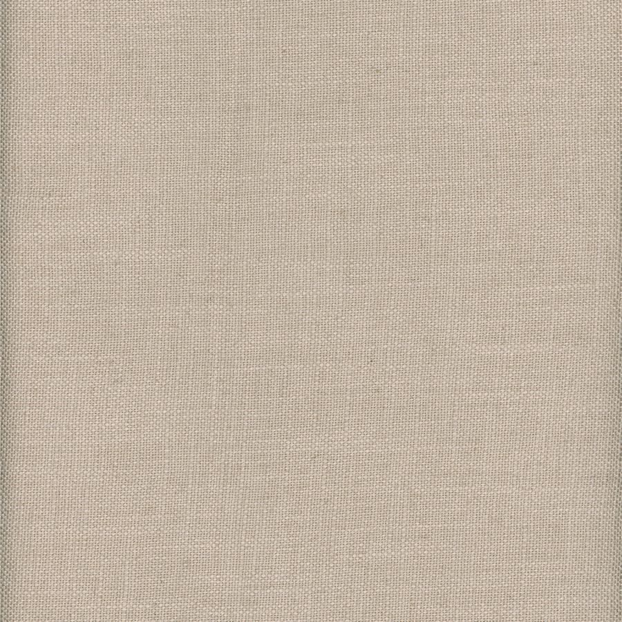 Sample AM100295.16.0 Trek Beige Solid Kravet Couture Fabric