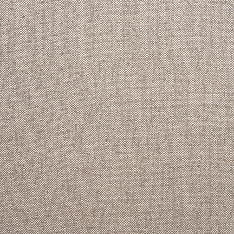 Purchase Am100299.166.0 Paraggi, Granita - Kravet Couture Fabric