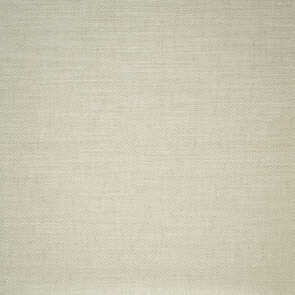 Sample - Am100299-1 | Paraggi, Andrew Martin Amalfi - Kravet Couture Fabric - Am100299.1.0
