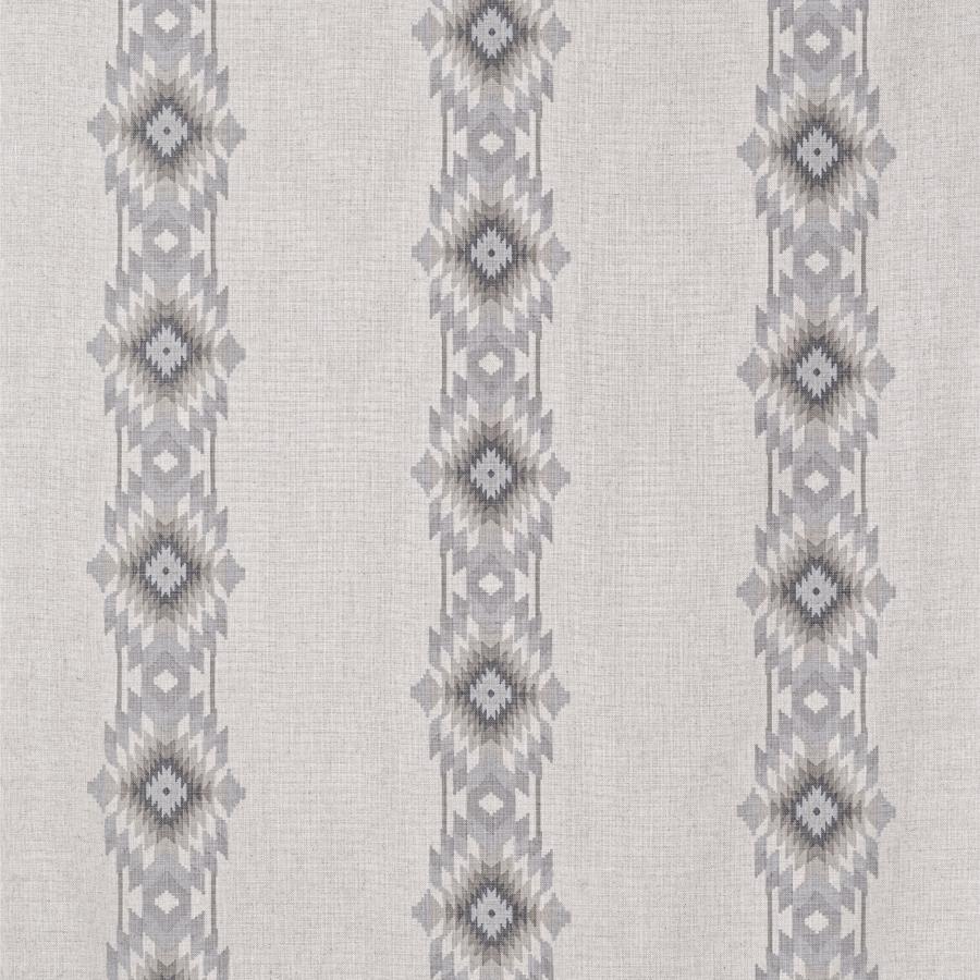 Sample AM100305.1611.0 Cruz Beige Ethnic Kravet Couture Fabric