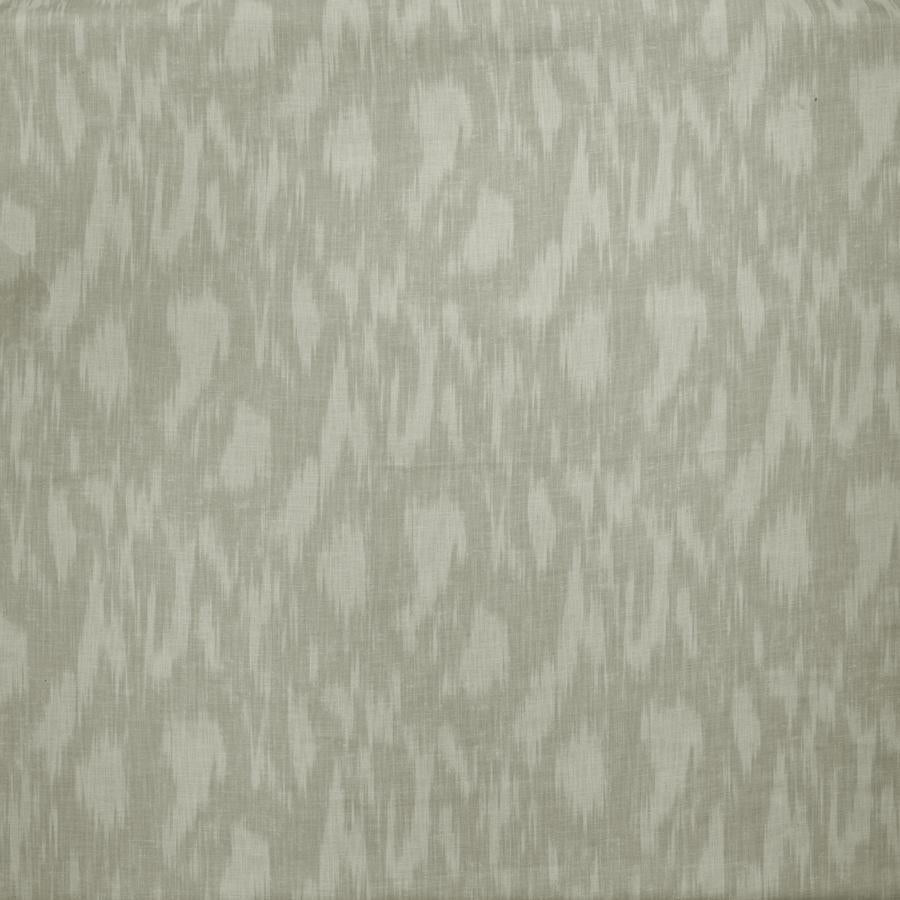 Find AM100324.1.0 APULIA CANVAS by Kravet Couture Fabric