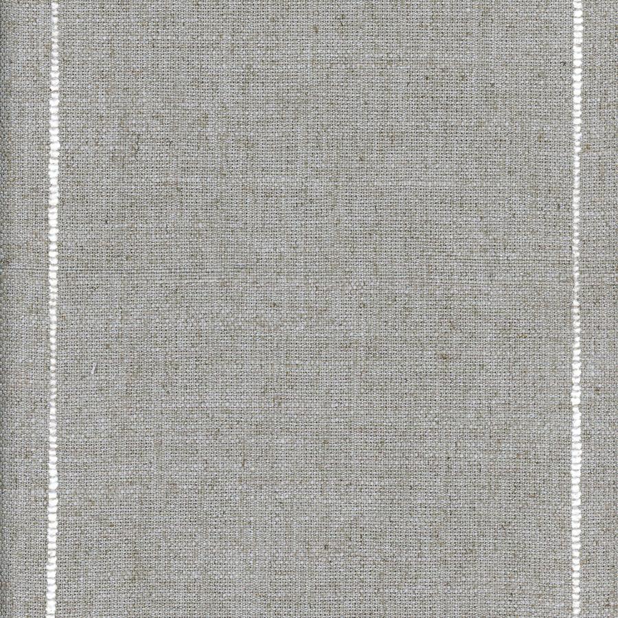 Sample AM100328.11.0 SELVAGGIO, PEBBLE by Kravet Couture Fabric