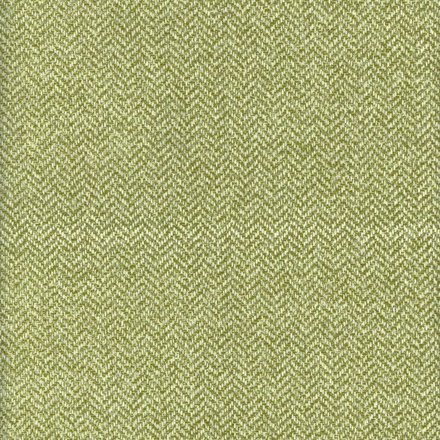 Order AM100329.3.0 NEVADA MEADOW by Kravet Couture Fabric