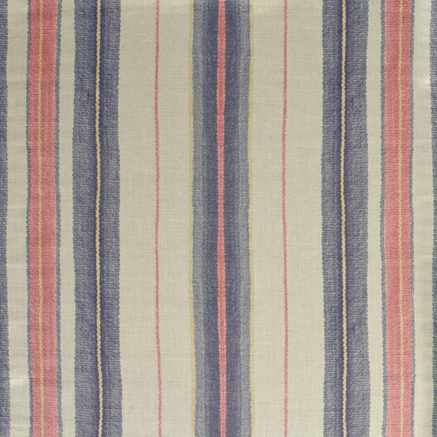 Sample AM100339.5.0 ELBRUS, DENIM by Kravet Couture Fabric