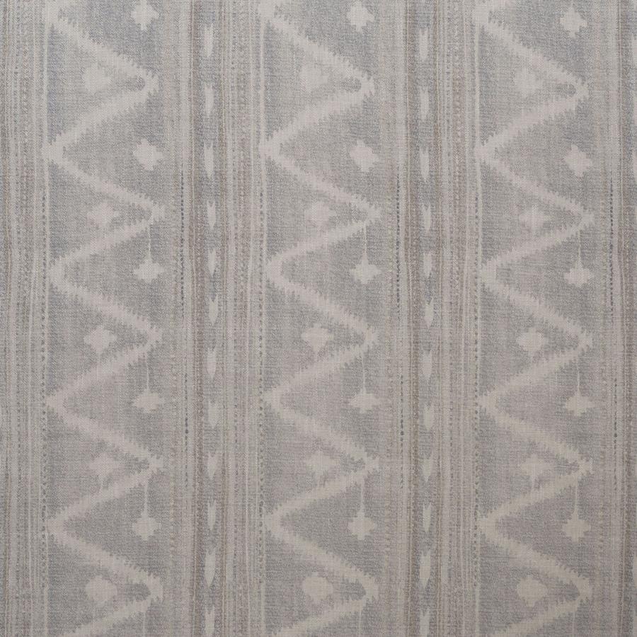 Sample AM100340.11.0 BABYLON, CLOUD by Kravet Couture Fabric
