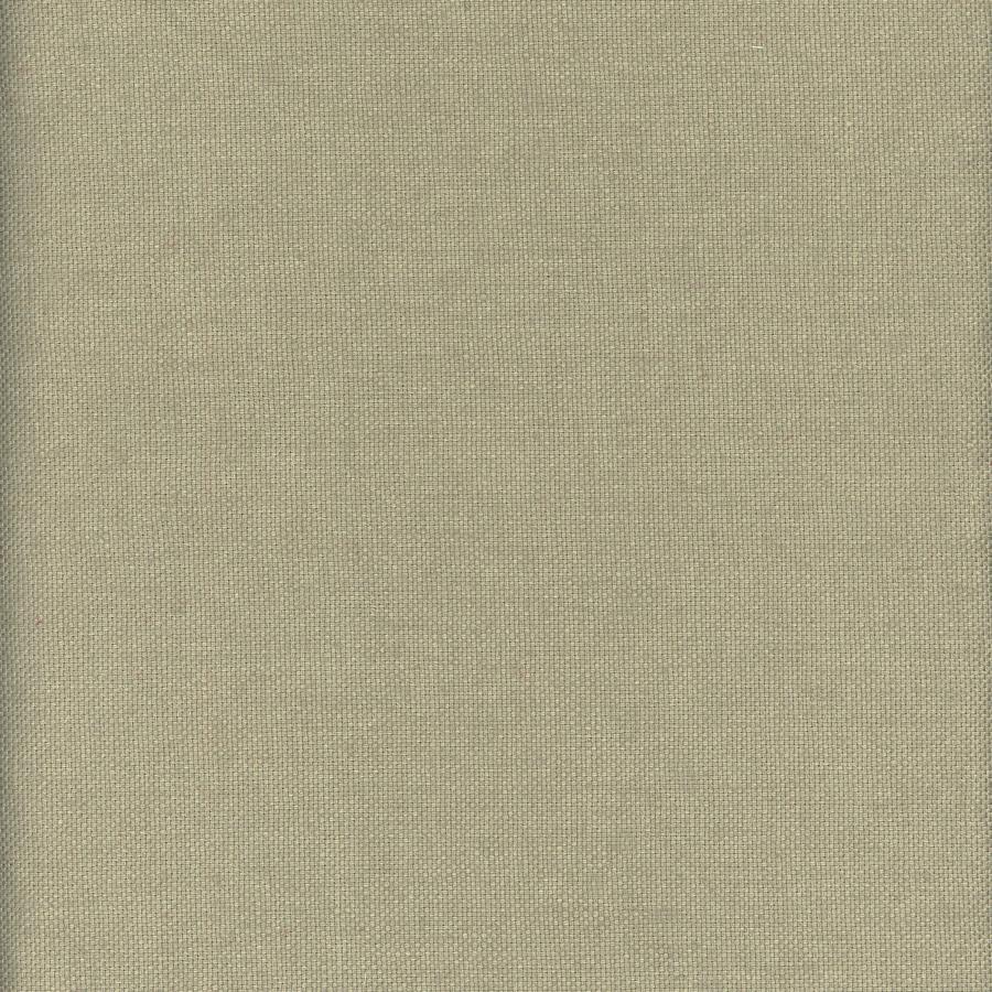 Sample AM100346.1616.0 Beagle Neutral Solid Kravet Couture Fabric