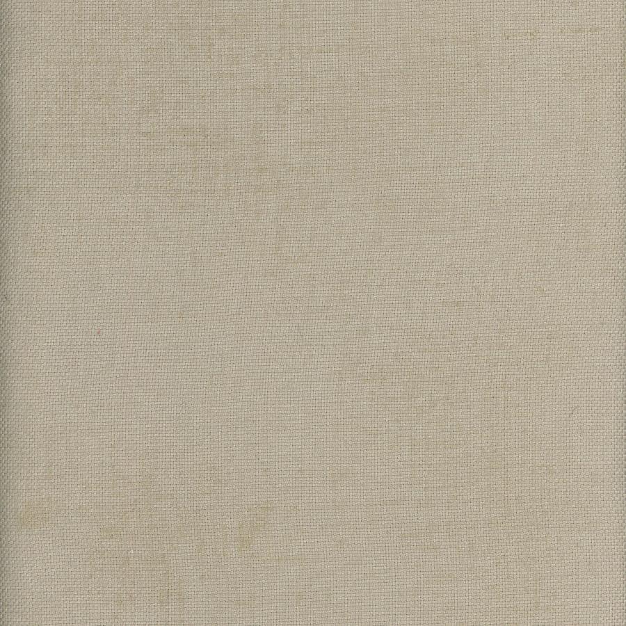 Sample AM100346.16.0 Beagle Beige Solid Kravet Couture Fabric
