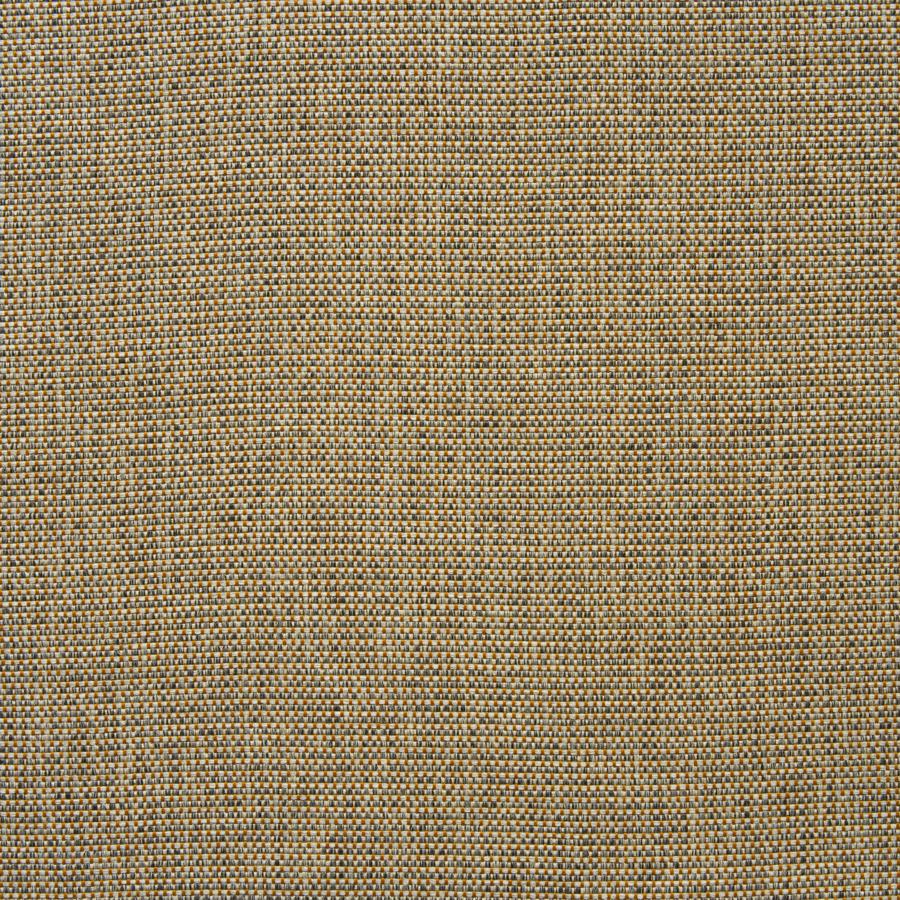Sample AM100365.612.0 BARRINGTON, FLAME by Kravet Couture Fabric