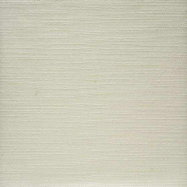 Sample - Am100373-1 | Maddox, Andrew Martin Amalfi - Kravet Couture Fabric - Am100373.1.0