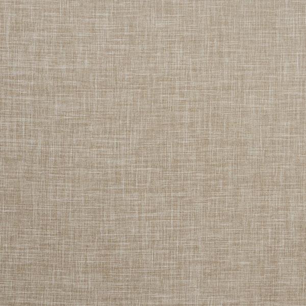 Sample - Am100375.116.0 | Albany, Andrew Martin Pavilion - Kravet Couture Fabric