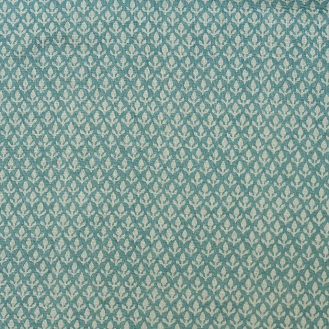 Sample - Am100379.13.0 | Bud, Andrew Martin Garden Path - Kravet Couture Fabric