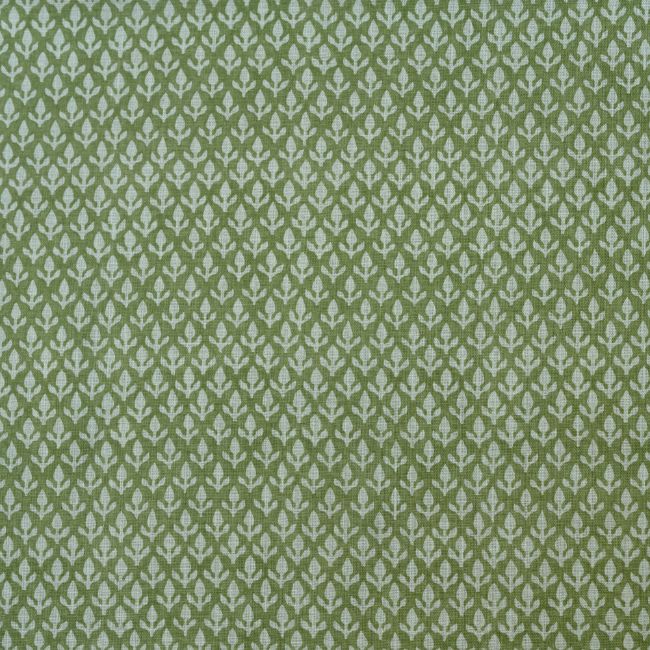 Sample - Am100379.3.0 | Bud, Andrew Martin Garden Path - Kravet Couture Fabric