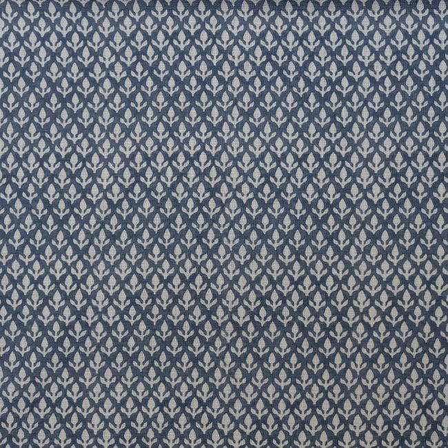 Sample - Am100379.50.0 | Bud, Andrew Martin Garden Path - Kravet Couture Fabric