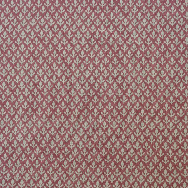 Sample - Am100379.77.0 | Bud, Andrew Martin Garden Path - Kravet Couture Fabric