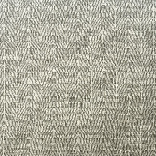 Sample - Am100380.11.0 | Furrow, Andrew Martin Garden Path - Kravet Couture Fabric