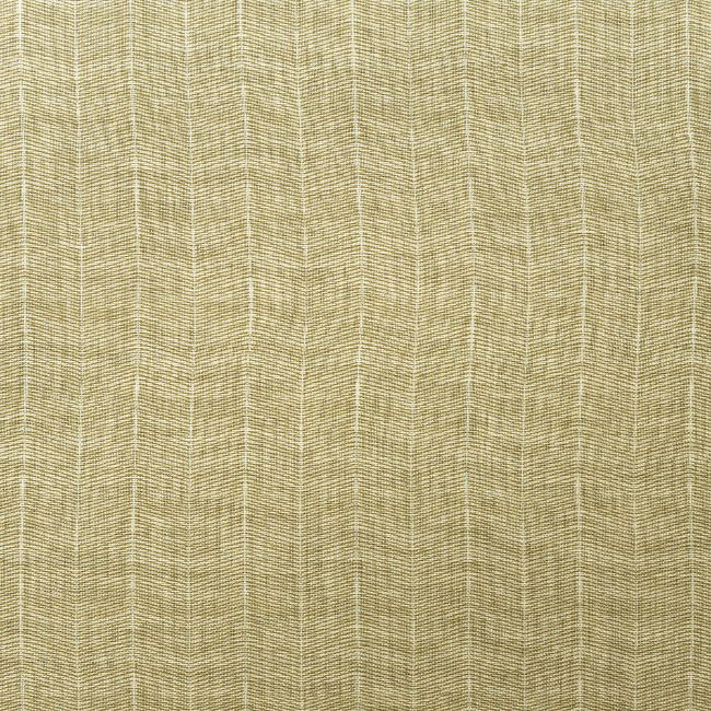 Sample - Am100380.416.0 | Furrow, Andrew Martin Garden Path - Kravet Couture Fabric
