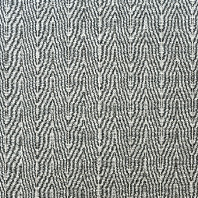 Sample - Am100380.50.0 | Furrow, Andrew Martin Garden Path - Kravet Couture Fabric