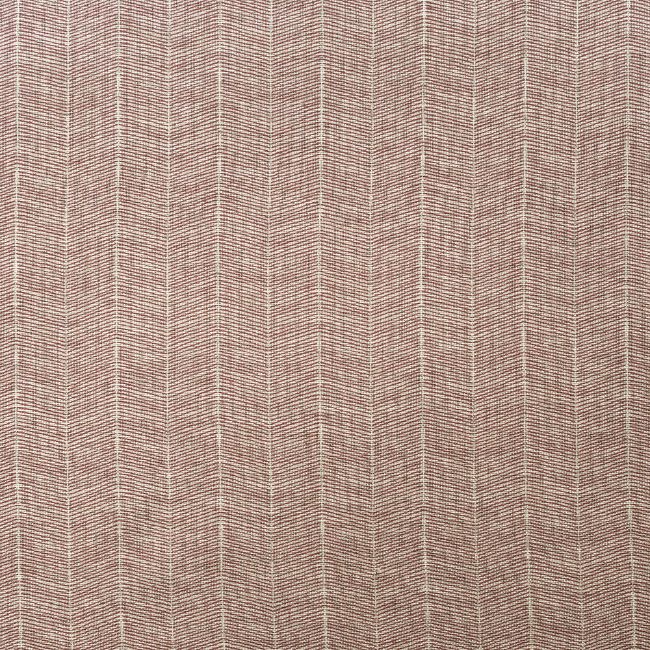 Sample - Am100380.77.0 | Furrow, Andrew Martin Garden Path - Kravet Couture Fabric