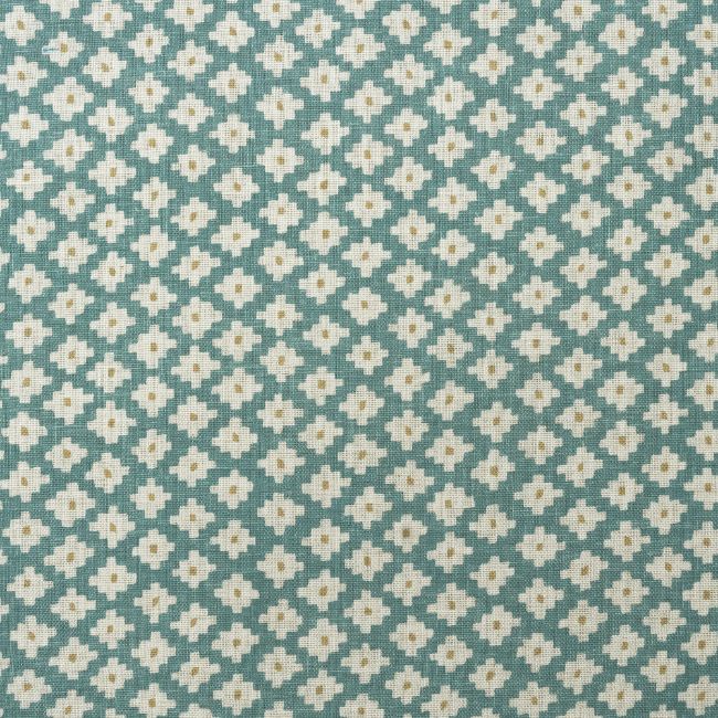Sample - Am100381.13.0 | Maze, Andrew Martin Garden Path - Kravet Couture Fabric