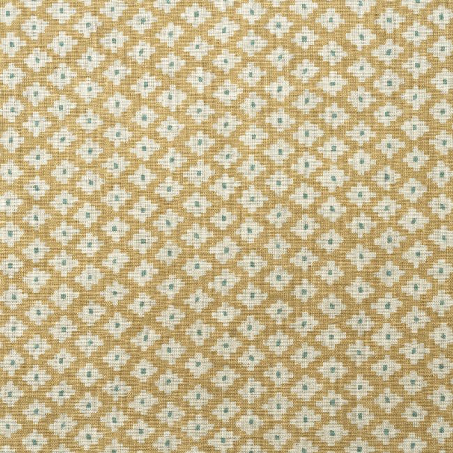 Sample - Am100381.416.0 | Maze, Andrew Martin Garden Path - Kravet Couture Fabric