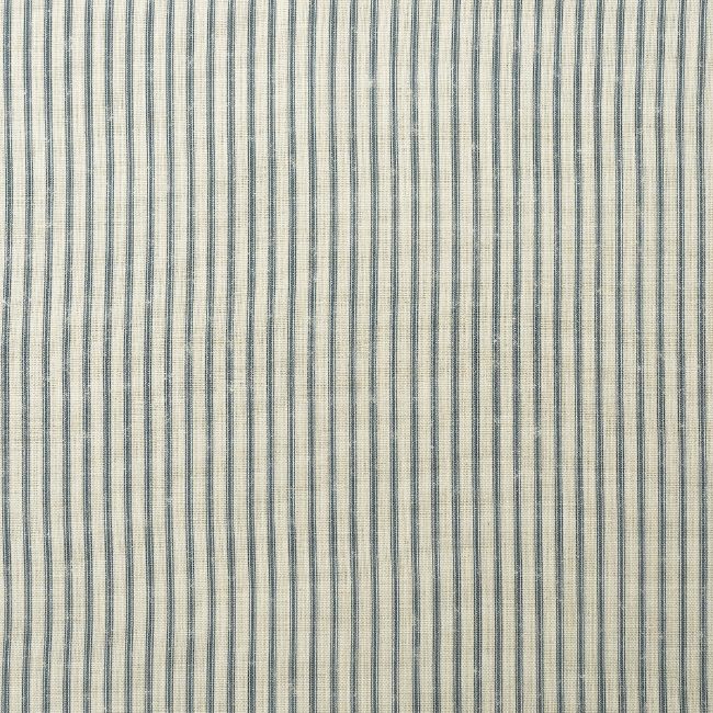 Sample - Am100382.50.0 | Picket, Andrew Martin Garden Path - Kravet Couture Fabric