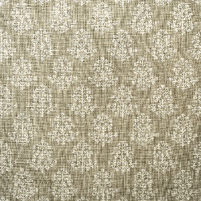 Sample - Am100384.106.0 | Sprig, Andrew Martin Garden Path - Kravet Couture Fabric